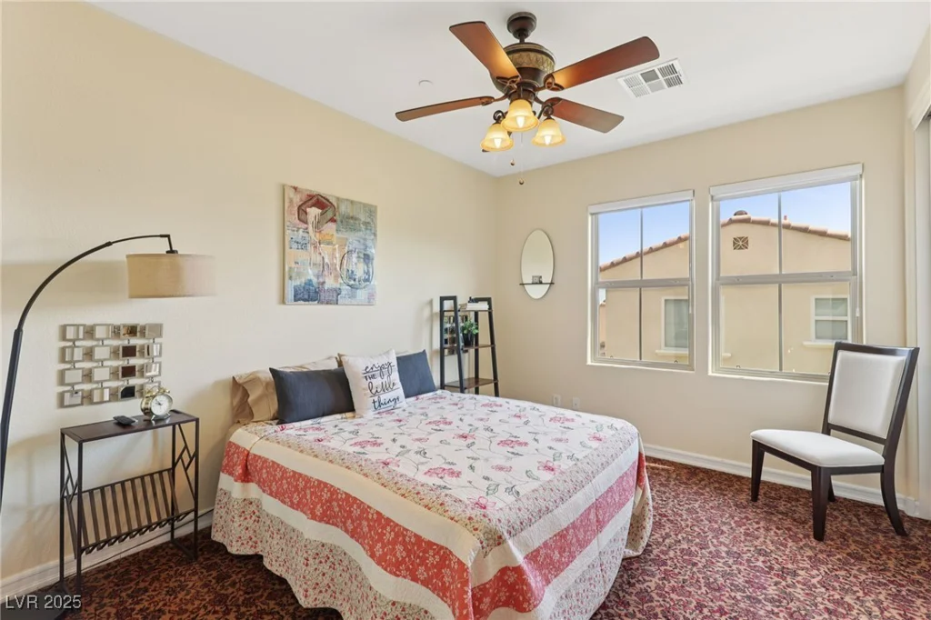 14 Benevolo, Henderson, NV 89011