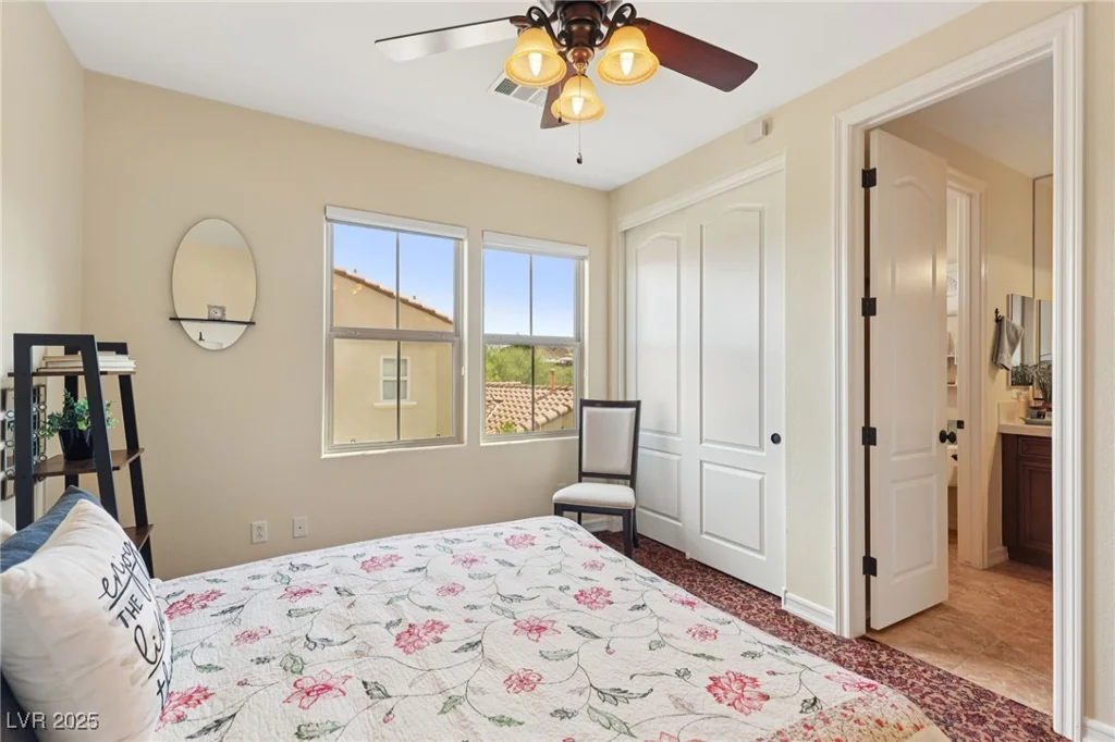 14 Benevolo, Henderson, NV 89011