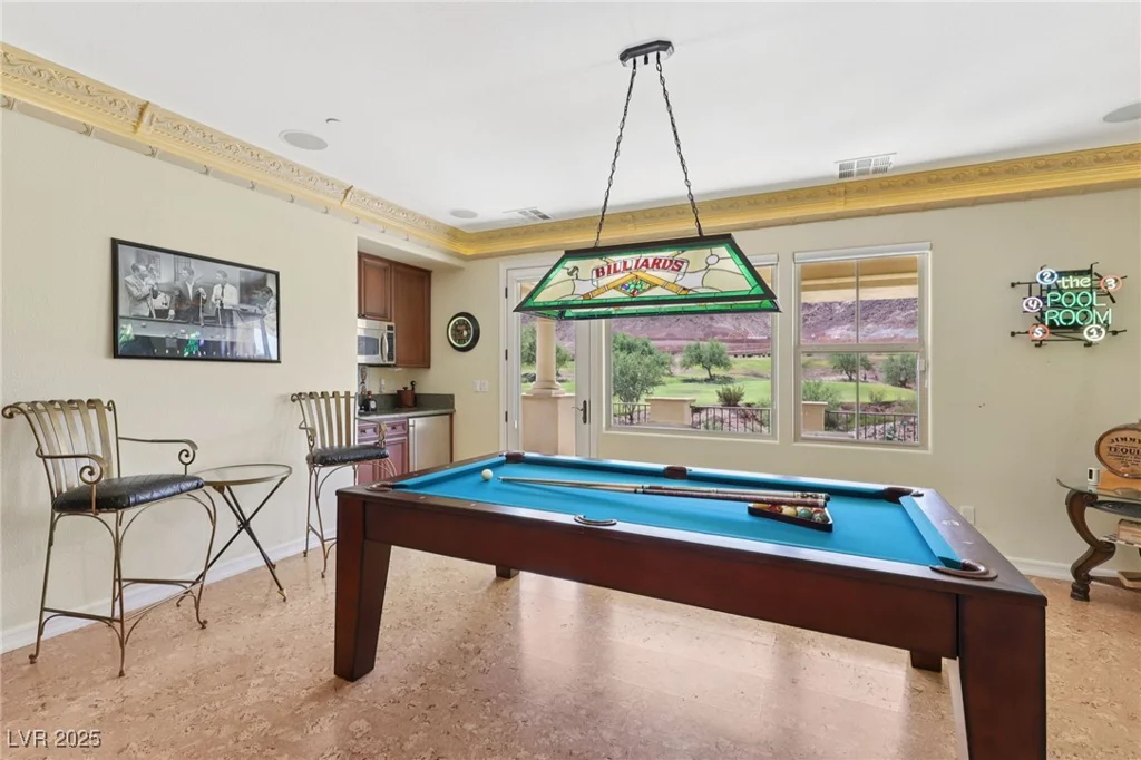 14 Benevolo, Henderson, NV 89011