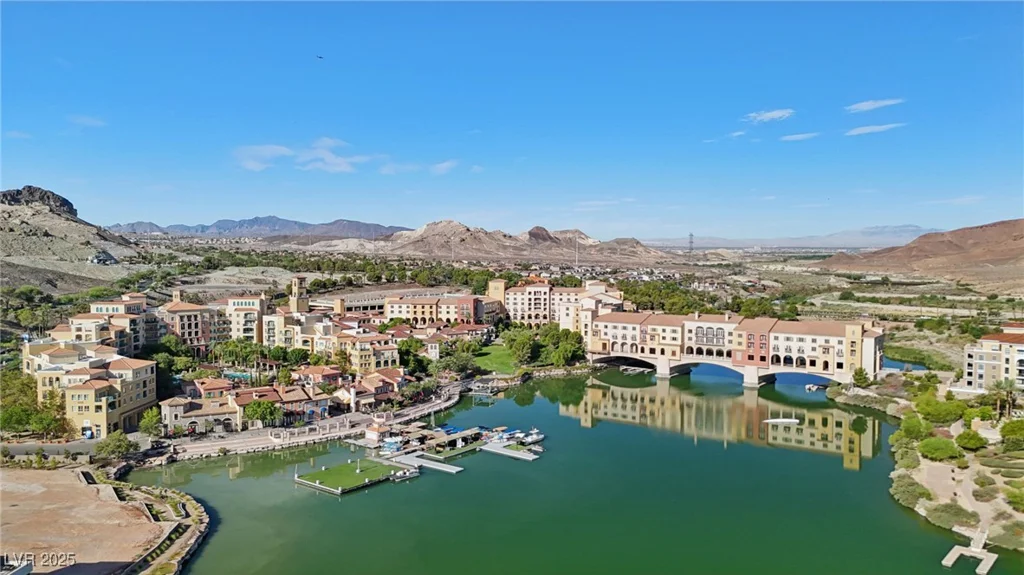 14 Benevolo, Henderson, NV 89011