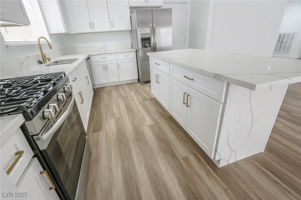 4269 Roanridge, Las Vegas, NV 89120