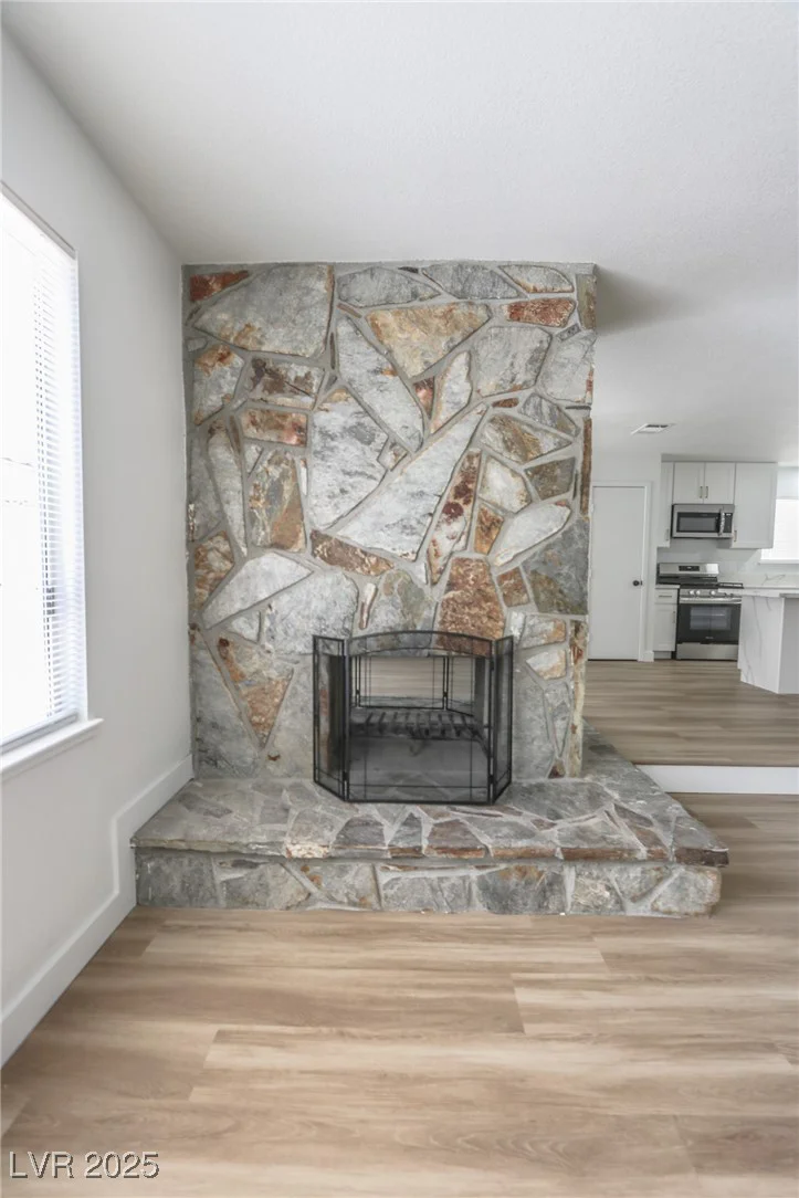 4269 Roanridge, Las Vegas, NV 89120