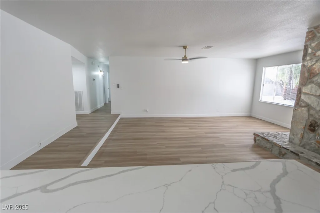 4269 Roanridge, Las Vegas, NV 89120