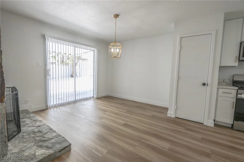 4269 Roanridge, Las Vegas, NV 89120