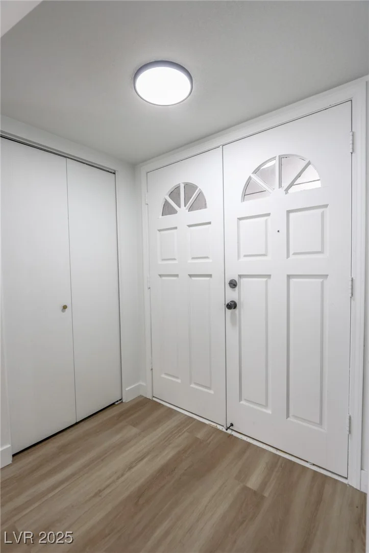 4269 Roanridge, Las Vegas, NV 89120