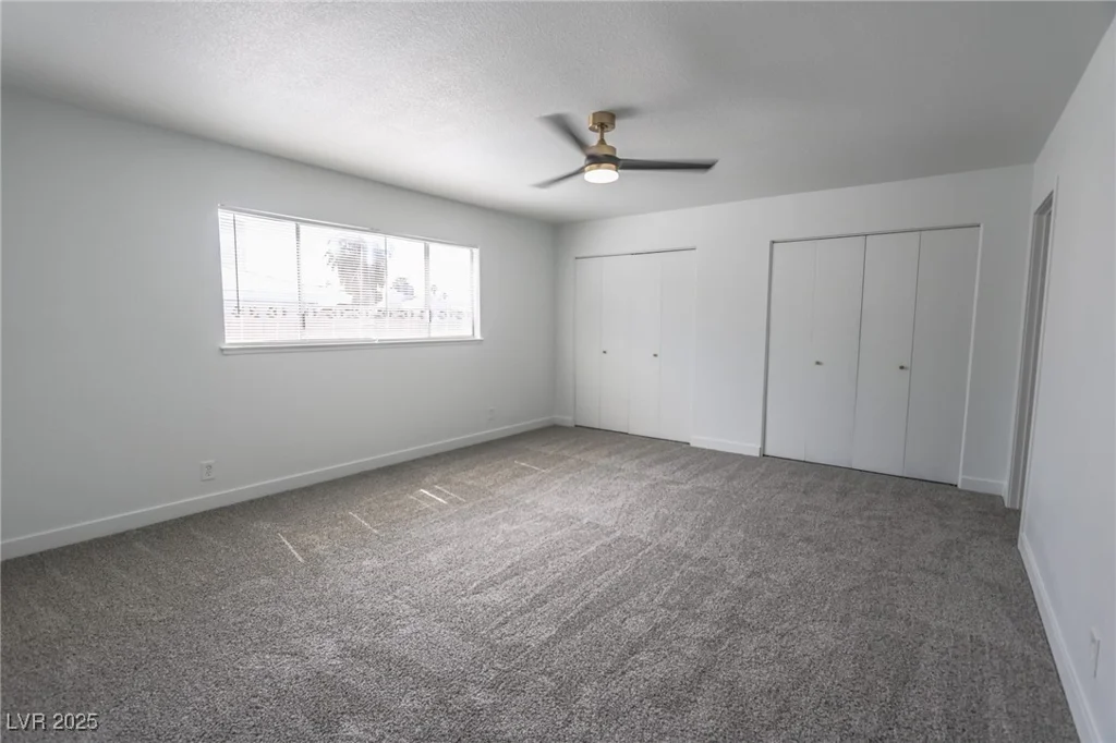 4269 Roanridge, Las Vegas, NV 89120