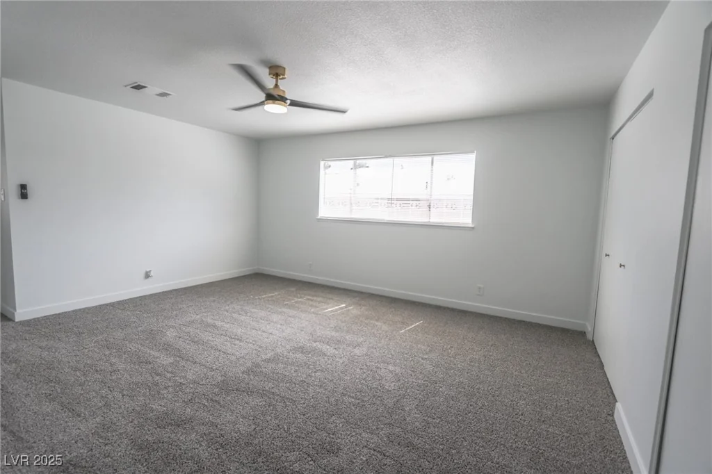 4269 Roanridge, Las Vegas, NV 89120