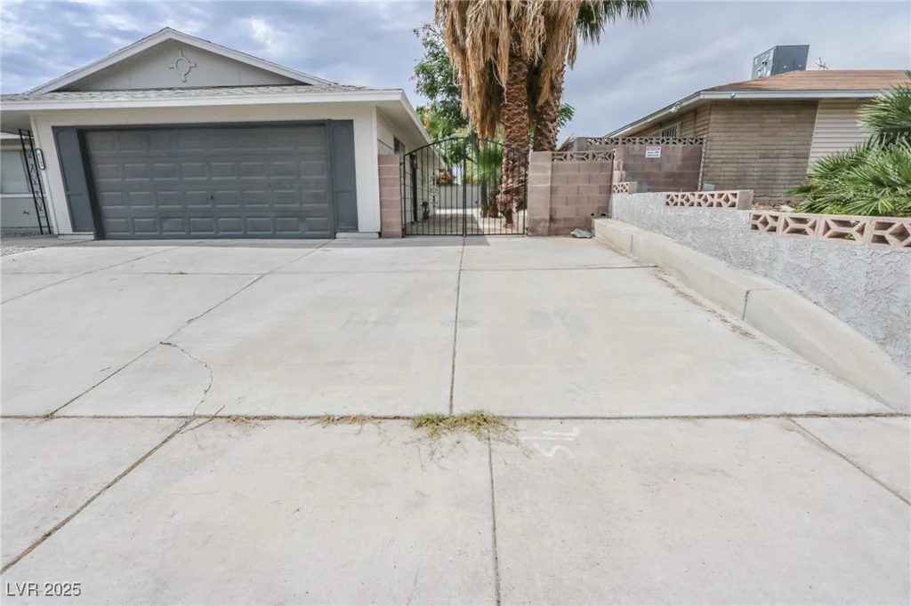 4269 Roanridge, Las Vegas, NV 89120
