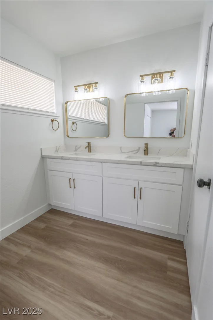 4269 Roanridge, Las Vegas, NV 89120