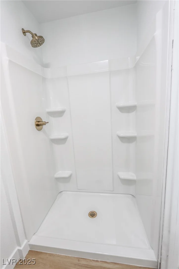 4269 Roanridge, Las Vegas, NV 89120