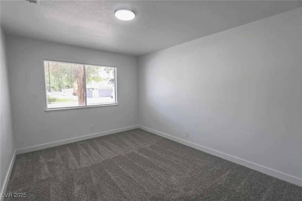 4269 Roanridge, Las Vegas, NV 89120