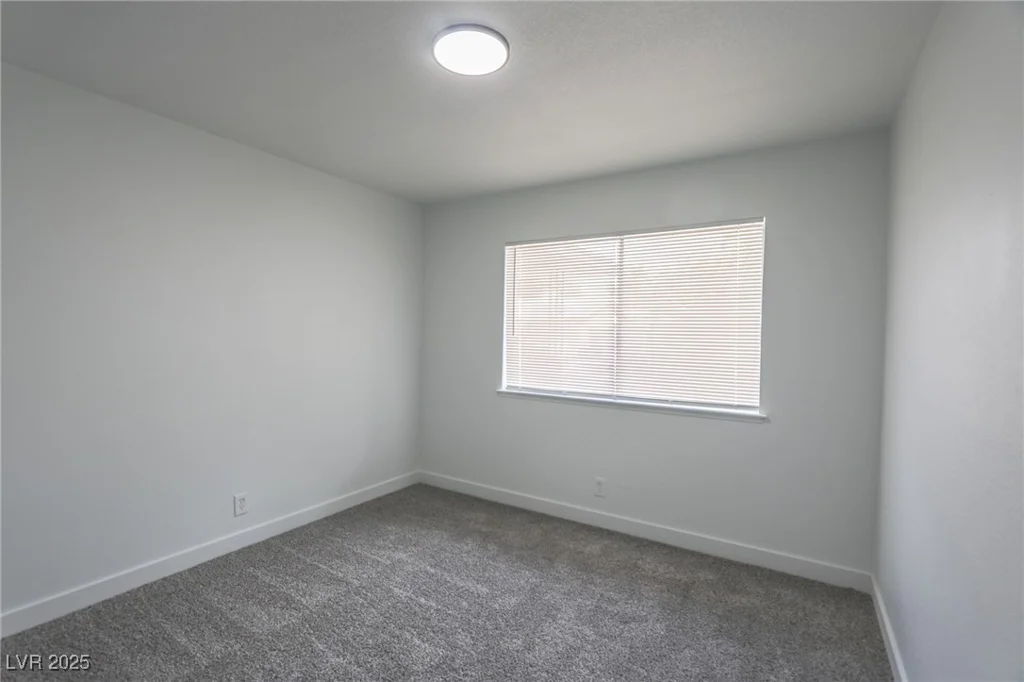 4269 Roanridge, Las Vegas, NV 89120