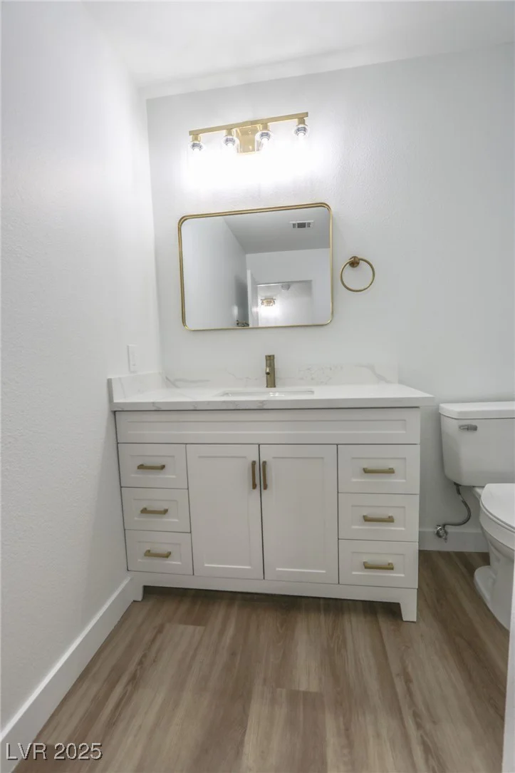 4269 Roanridge, Las Vegas, NV 89120