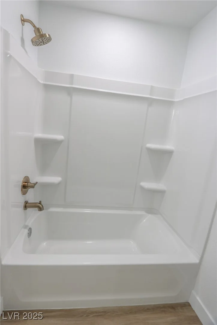 4269 Roanridge, Las Vegas, NV 89120