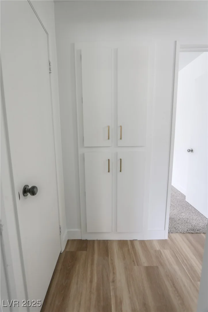 4269 Roanridge, Las Vegas, NV 89120