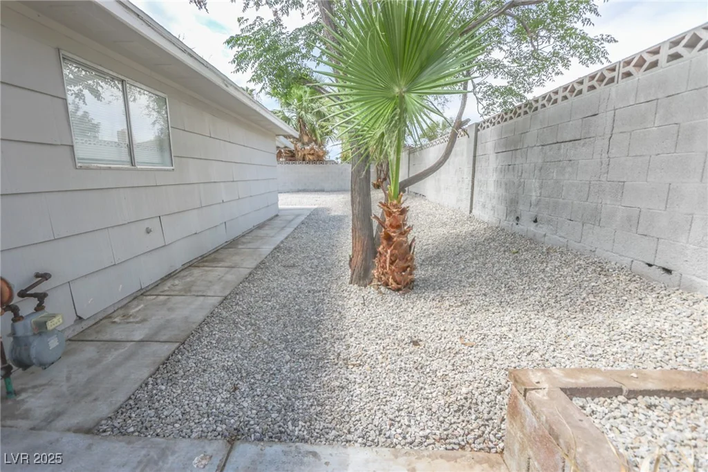 4269 Roanridge, Las Vegas, NV 89120