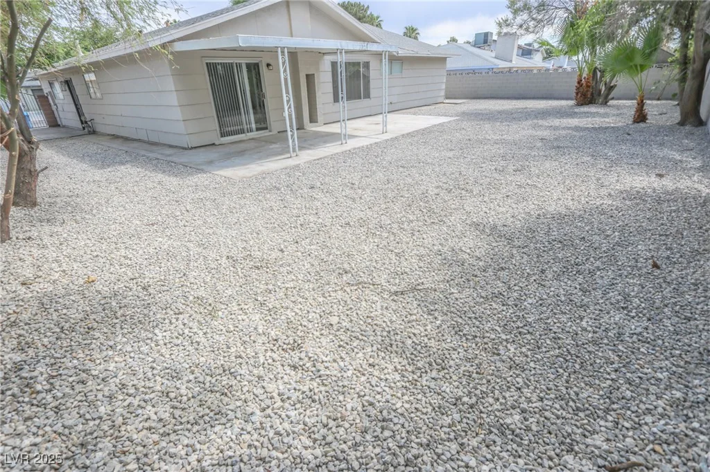 4269 Roanridge, Las Vegas, NV 89120