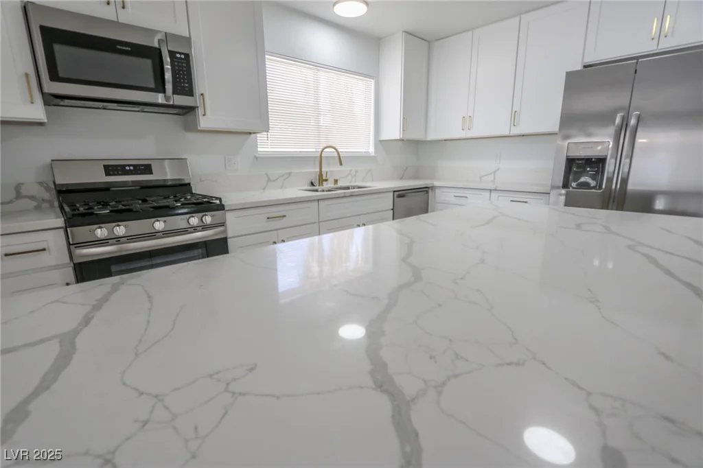 4269 Roanridge, Las Vegas, NV 89120