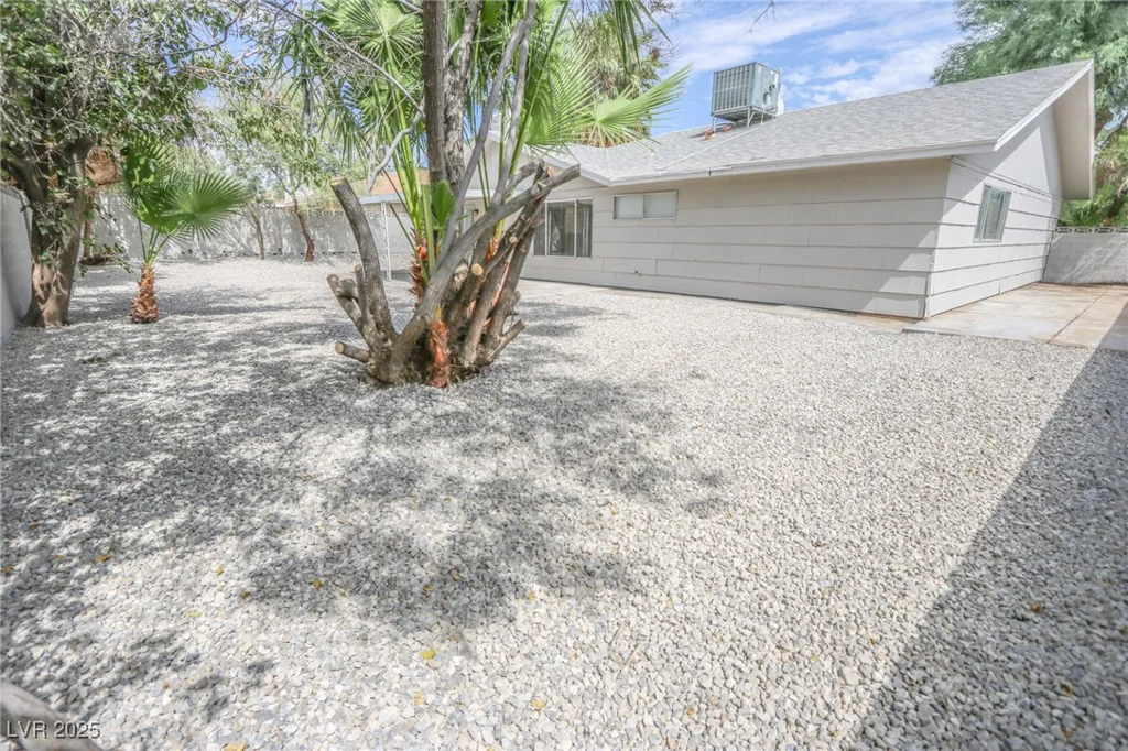 4269 Roanridge, Las Vegas, NV 89120