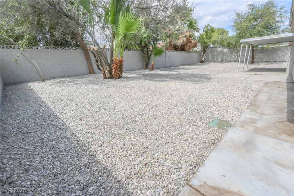 4269 Roanridge, Las Vegas, NV 89120