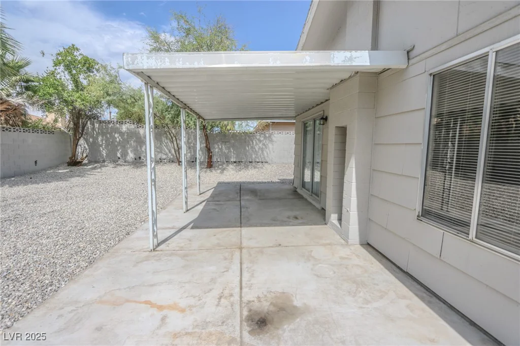 4269 Roanridge, Las Vegas, NV 89120