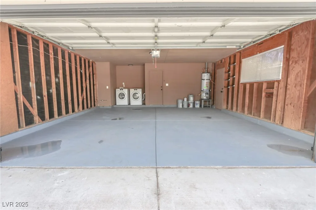 4269 Roanridge, Las Vegas, NV 89120