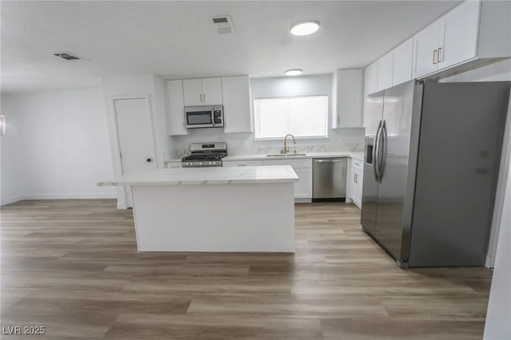 4269 Roanridge, Las Vegas, NV 89120