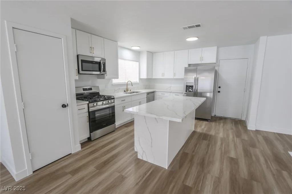 4269 Roanridge, Las Vegas, NV 89120