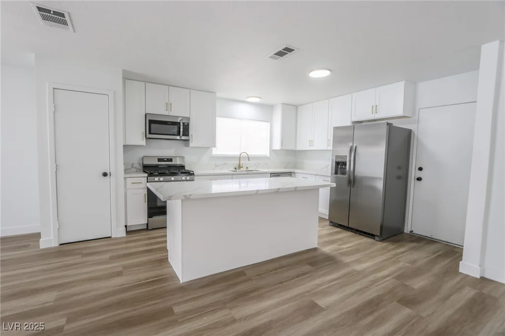 4269 Roanridge, Las Vegas, NV 89120