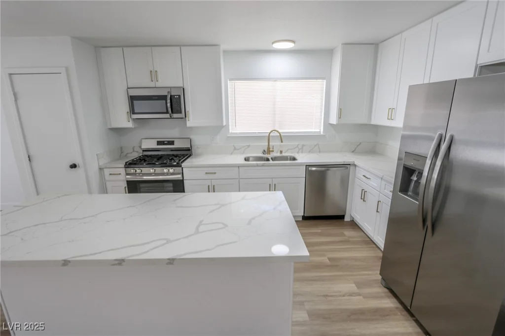 4269 Roanridge, Las Vegas, NV 89120