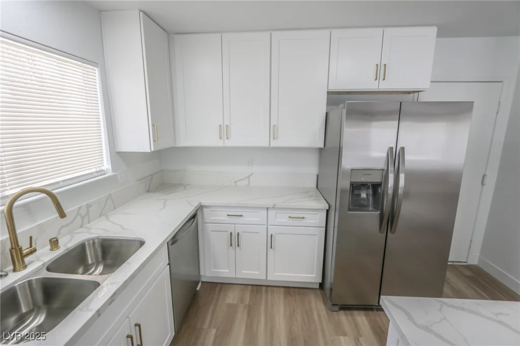 4269 Roanridge, Las Vegas, NV 89120
