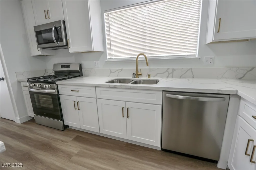 4269 Roanridge, Las Vegas, NV 89120