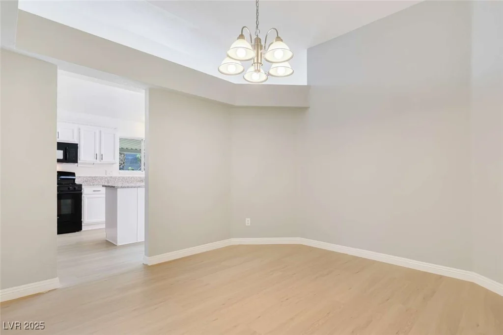 364 Dooley, Henderson, NV 89015