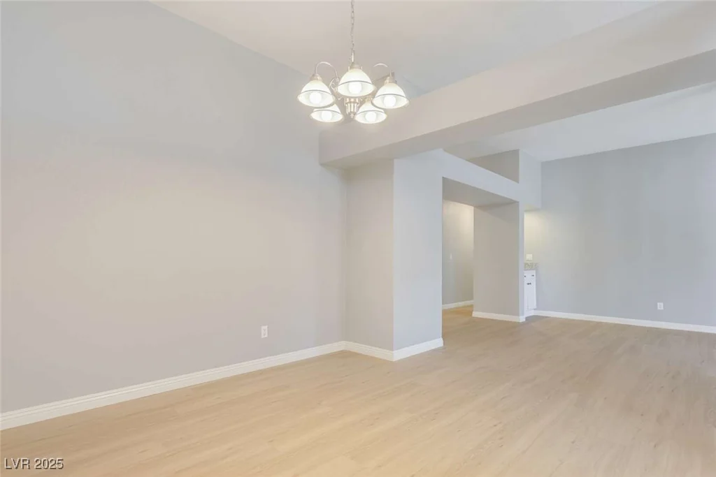 364 Dooley, Henderson, NV 89015
