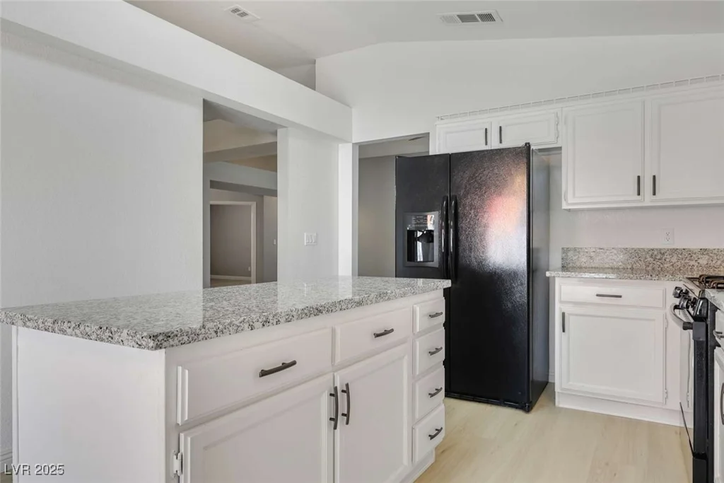 364 Dooley, Henderson, NV 89015