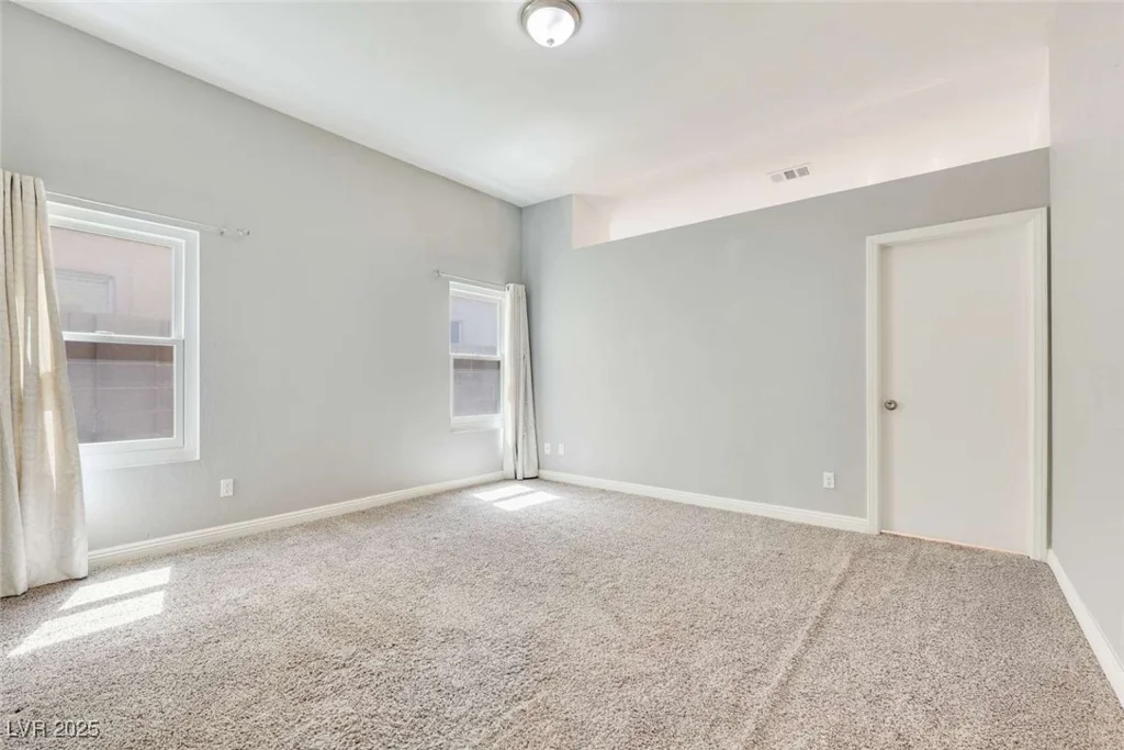 364 Dooley, Henderson, NV 89015