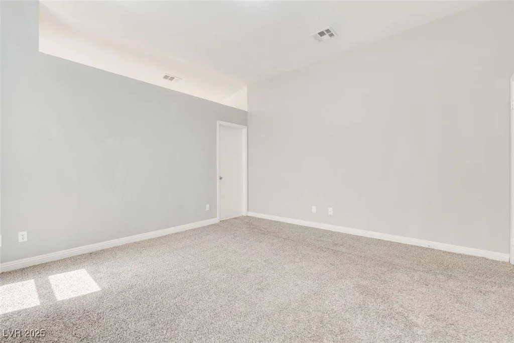364 Dooley, Henderson, NV 89015