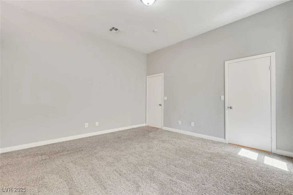 364 Dooley, Henderson, NV 89015