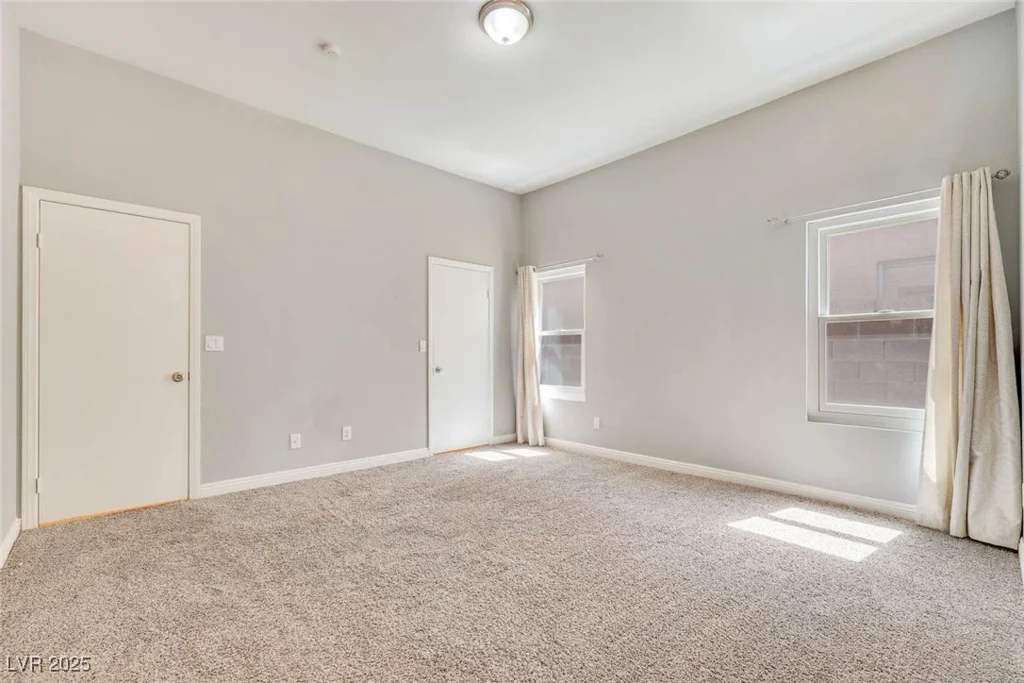 364 Dooley, Henderson, NV 89015