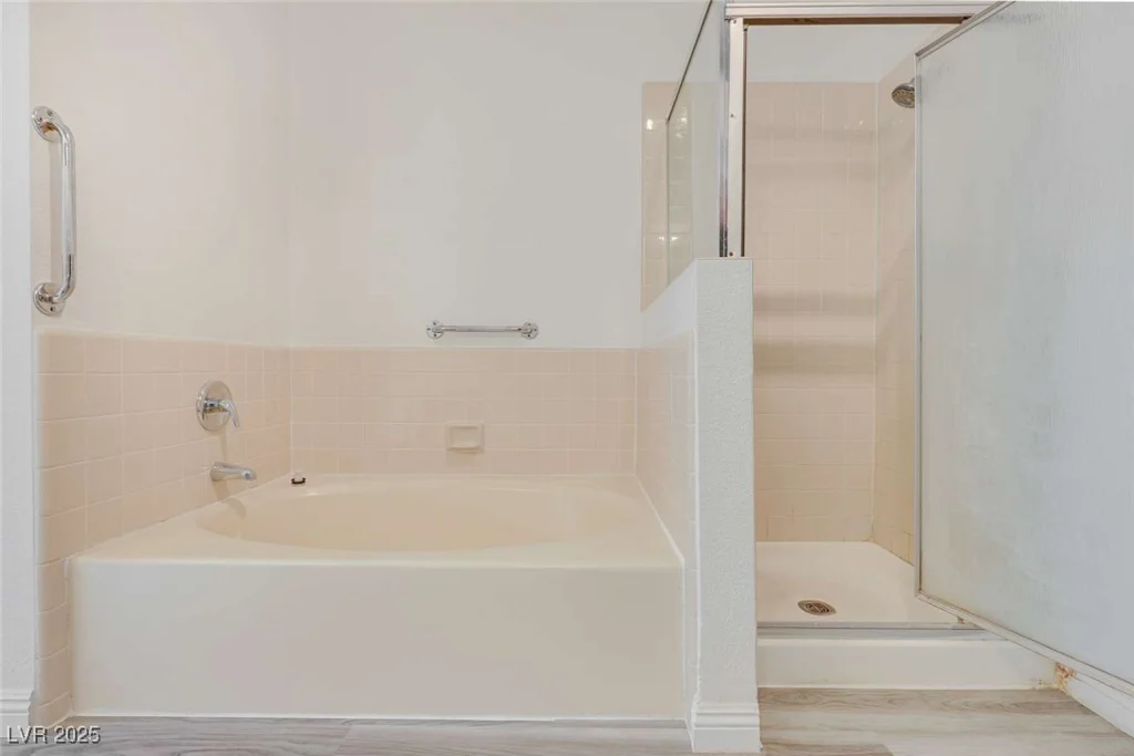 364 Dooley, Henderson, NV 89015