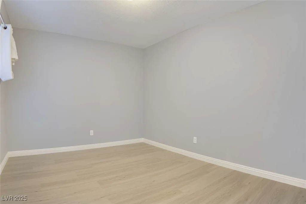 364 Dooley, Henderson, NV 89015