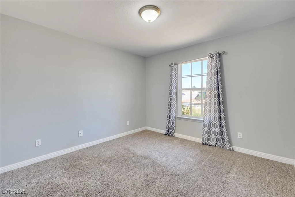 364 Dooley, Henderson, NV 89015