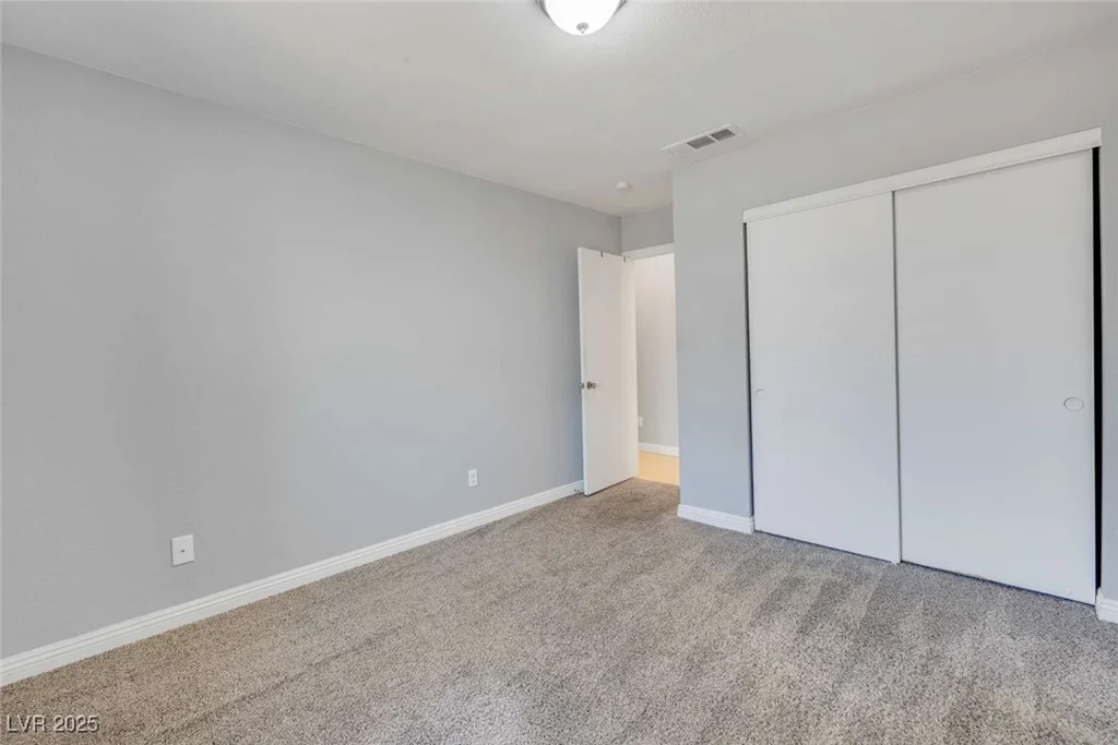 364 Dooley, Henderson, NV 89015