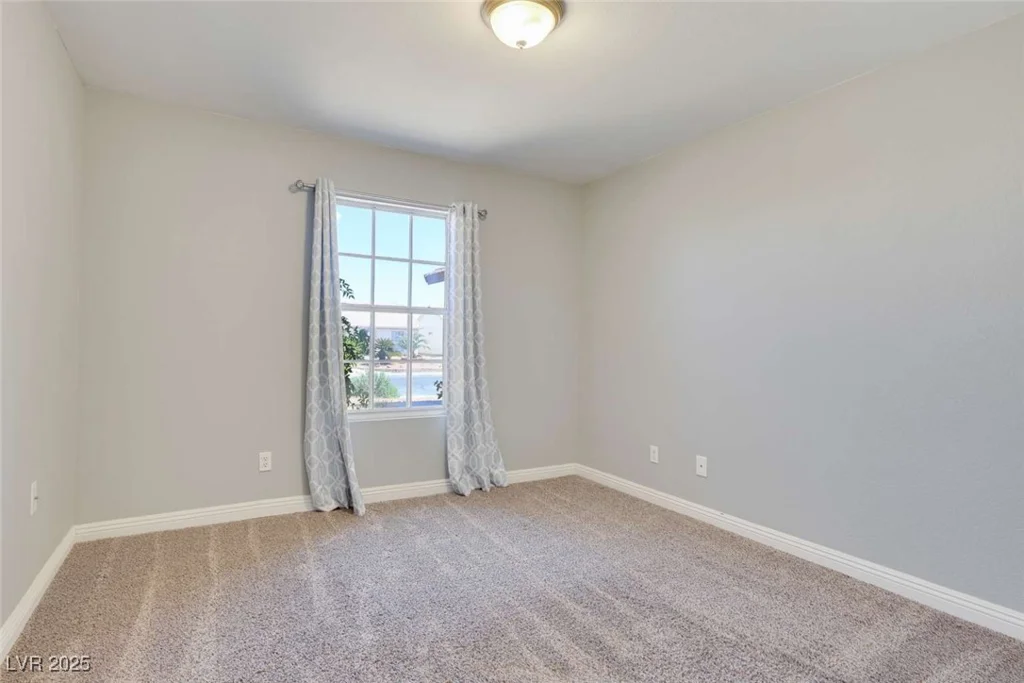 364 Dooley, Henderson, NV 89015