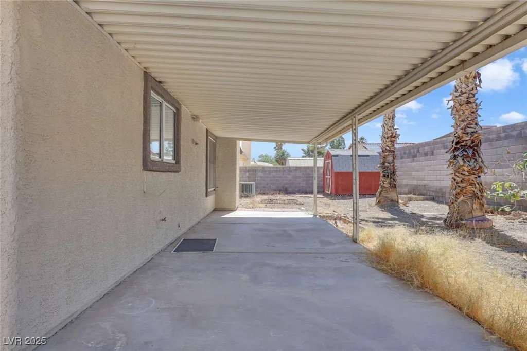 364 Dooley, Henderson, NV 89015