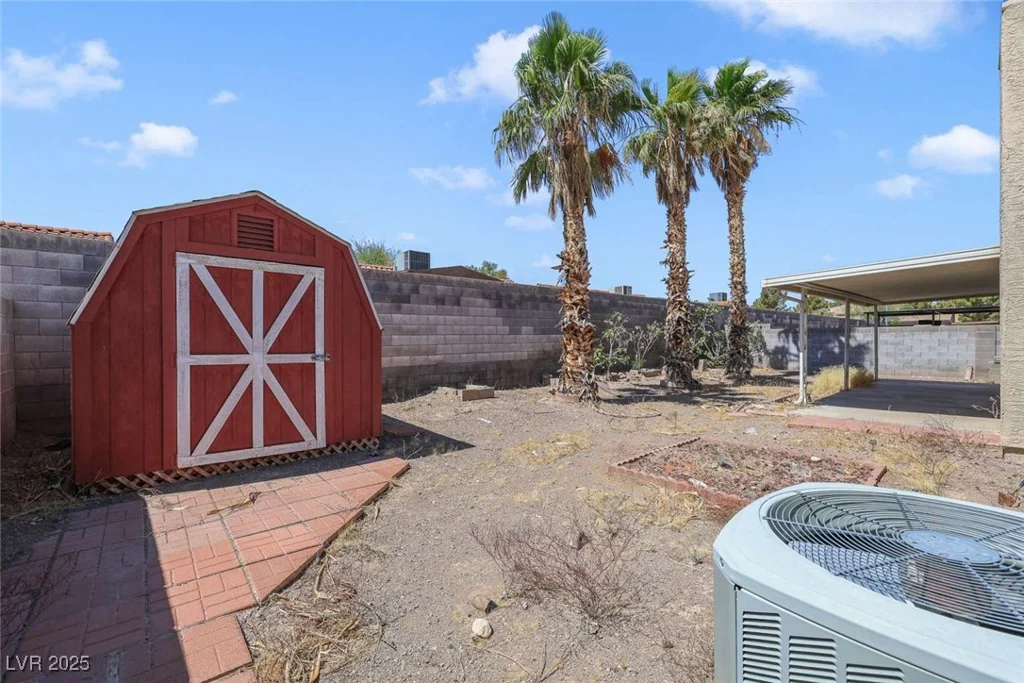 364 Dooley, Henderson, NV 89015