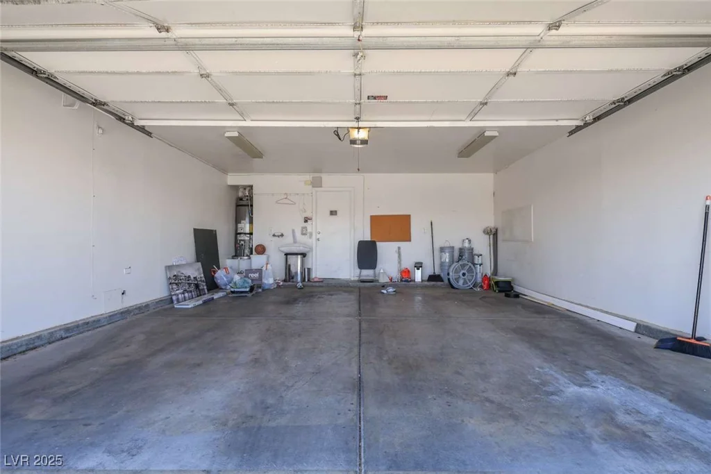 364 Dooley, Henderson, NV 89015