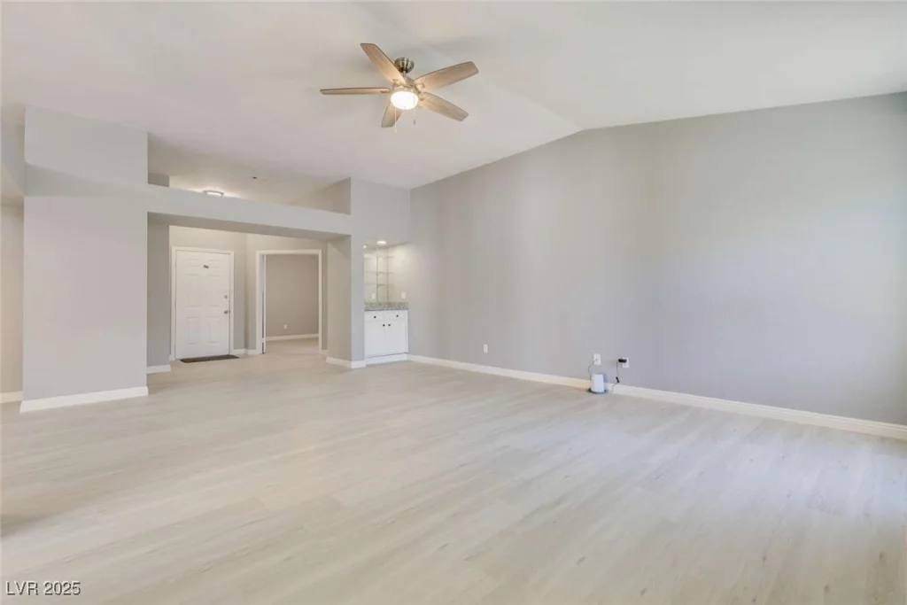 364 Dooley, Henderson, NV 89015