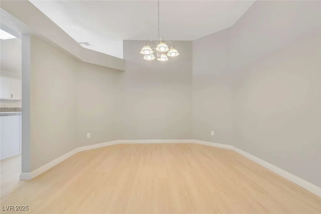 364 Dooley, Henderson, NV 89015