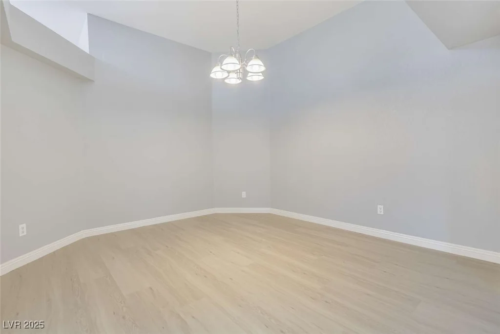 364 Dooley, Henderson, NV 89015